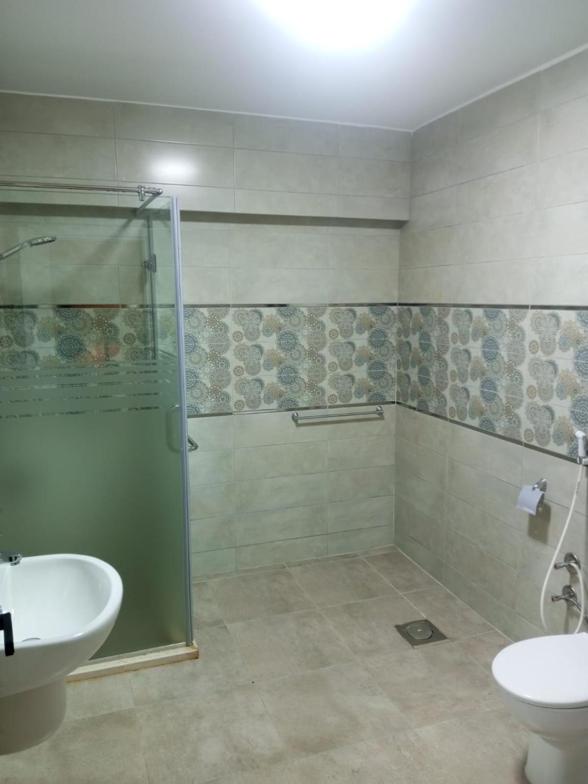 Pyramids Nights Hostel Kafrat al Jabal ภายนอก รูปภาพ