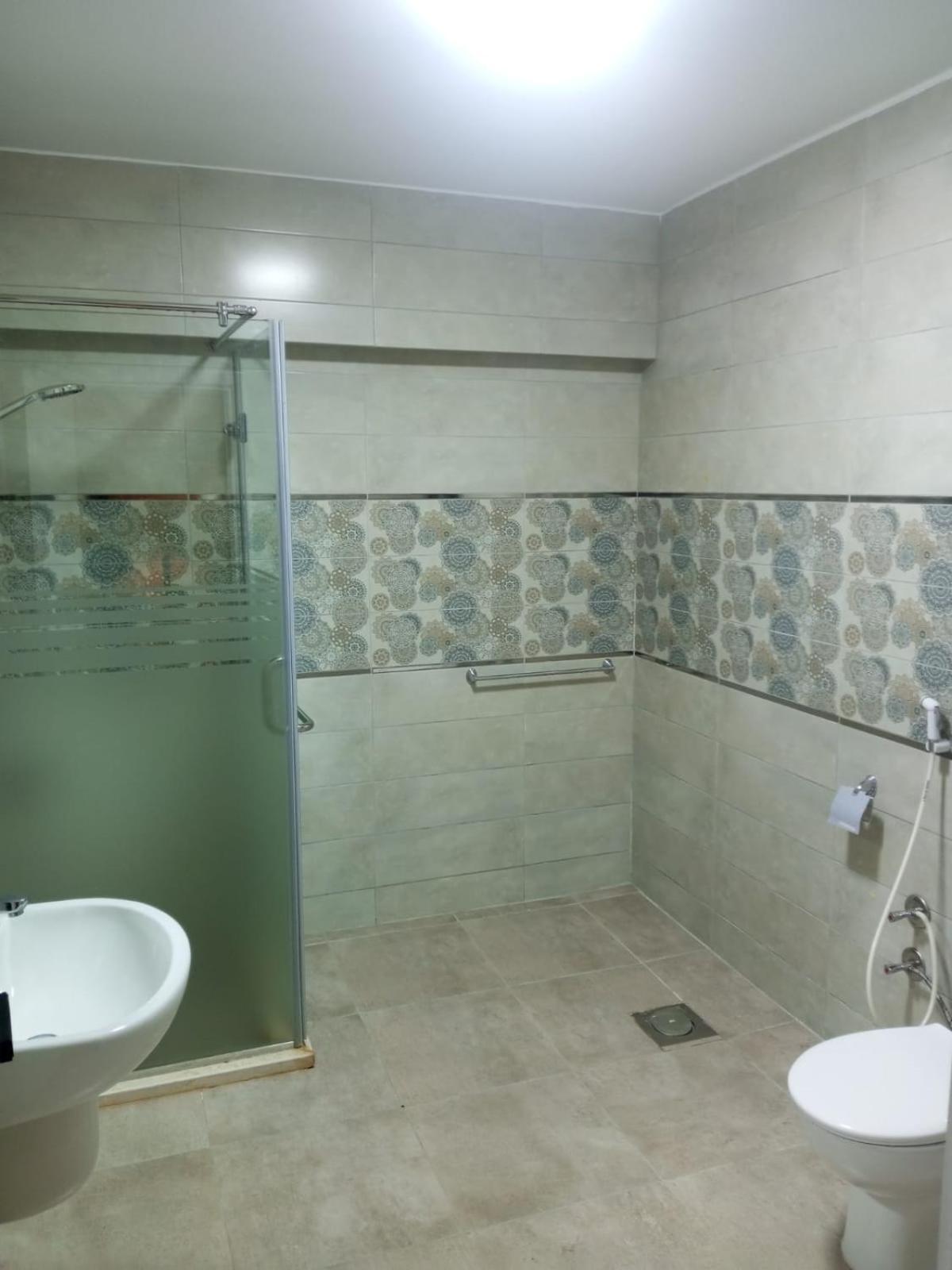 Pyramids Nights Hostel Kafrat al Jabal ภายนอก รูปภาพ